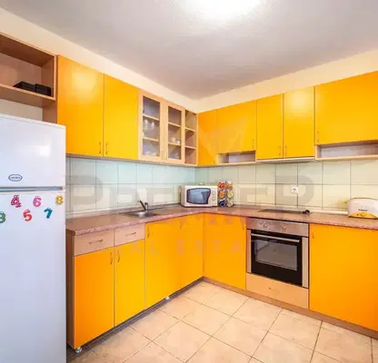 Photo 4 — Hotel in Oblast Dobrich, Rogachevo