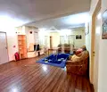 Снимка 4 — Хотел в Стара Загора, с. Шаново