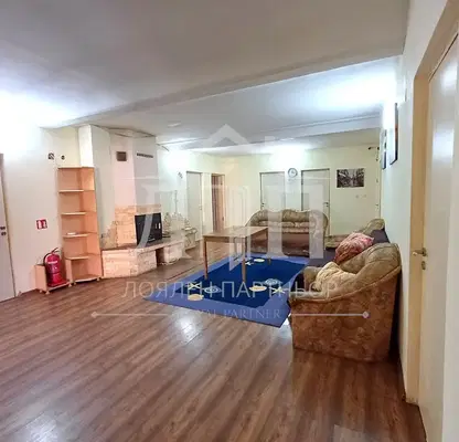 Снимка 4 — Хотел в Стара Загора, с. Шаново