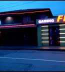 Хотел в с. Световрачене