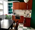Снимка 2 — Хотел в Благоевград, Сандански