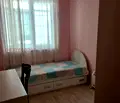 Снимка 4 — Хотел в Благоевград, Сандански