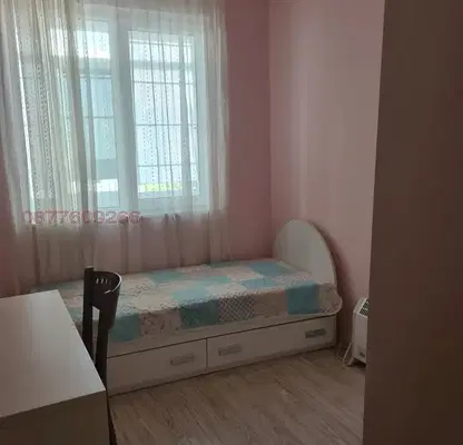 Снимка 4 — Хотел в Благоевград, Сандански