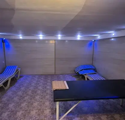 Снимка 2 — Хотел в Габрово, Севлиево
