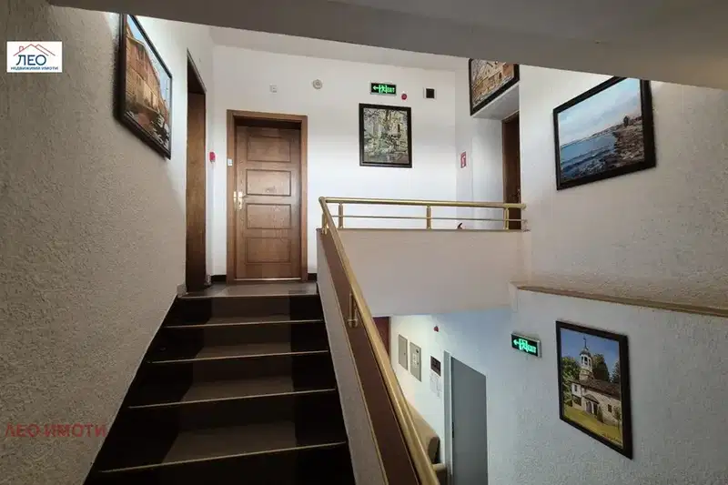Hotel in Oblast Gabrovo, Sevlievo