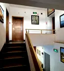 Хотел в Габрово, Севлиево