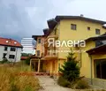 Снимка 2 — Хотел в Смолян, в.з. Смолян
