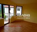 Снимка 3 — Хотел в Смолян, в.з. Смолян