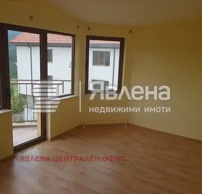 Снимка 3 — Хотел в Смолян, в.з. Смолян