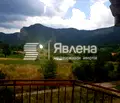 Снимка 4 — Хотел в Смолян, в.з. Смолян