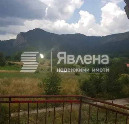 Снимка 4 — Хотел в Смолян, в.з. Смолян