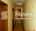 Снимка 5 — Хотел в Смолян, в.з. Смолян
