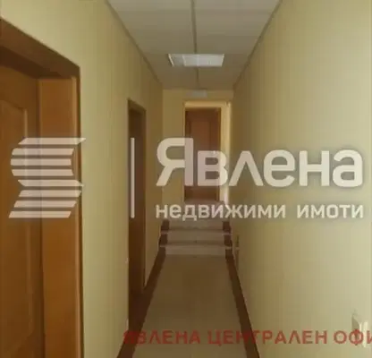 Снимка 5 — Хотел в Смолян, в.з. Смолян