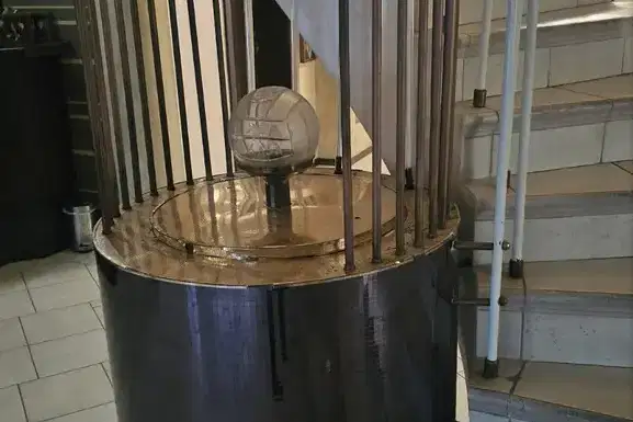 Хотел в София, Студентски град