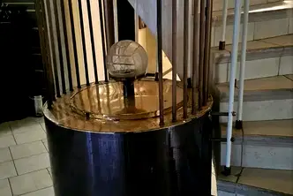 Хотел в София, Студентски град