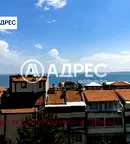 Хотел в Бургас, Свети Влас