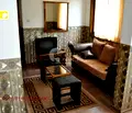 Снимка 3 — Хотел в Бургас, Свети Влас