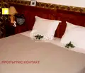 Снимка 4 — Хотел в Бургас, Свети Влас