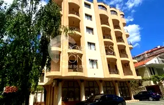 Хотел в Бургас, Свети Влас