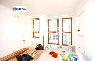 Хотел във Варна, Гръцка махала