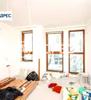 Хотел във Варна, Гръцка махала