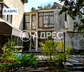Снимка 2 — Хотел във Варна, м-т Ален мак