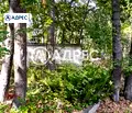 Снимка 4 — Хотел във Варна, м-т Ален мак