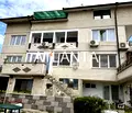 Снимка 4 — Хотел във Варна, м-т Евксиноград