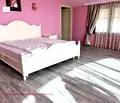 Снимка 4 — Хотел във Варна, м-т Манастирски рид
