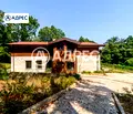 Снимка 2 — Хотел във Варна, м-т Манастирски рид
