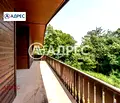 Снимка 4 — Хотел във Варна, м-т Манастирски рид