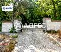 Снимка 5 — Хотел във Варна, м-т Манастирски рид