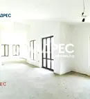 Хотел във Варна, м-т Манастирски рид