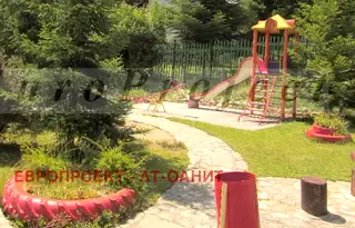 Хотел в Пазарджик, Велин