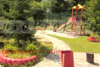 Хотел в Пазарджик, Велин