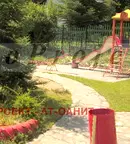 Хотел в Пазарджик, Велин