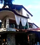 Къща в Драма
