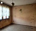 Снимка 3 — Етаж от къща в Бургас, Айтос