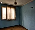 Снимка 5 — Етаж от къща в Бургас, Айтос