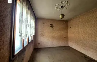 Етаж от къща в Бургас, Айтос