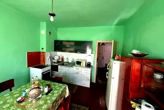 Етаж от къща в Пловдив, Асенов