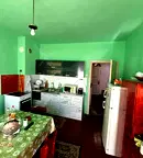 Етаж от къща в Пловдив, Асенов