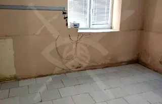 Етаж от къща в Пловдив, Асенов