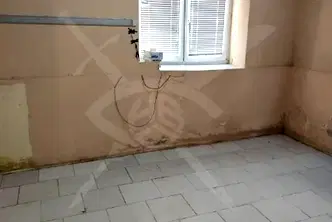 Етаж от къща в Пловдив, Асенов