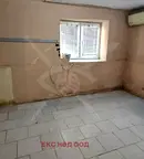 Етаж от къща в Пловдив, Асенов