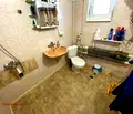 Снимка 4 — Етаж от къща в Пловдив, Асенов