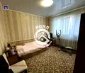 Снимка 5 — Етаж от къща в Пловдив, Асенов