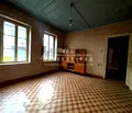 Снимка 3 — Етаж от къща в Пловдив, Асенов