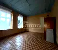 Снимка 5 — Етаж от къща в Пловдив, Асенов