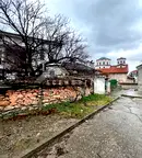 Етаж от къща в Пловдив, Асенов